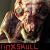 :icondark-angel-of-war: