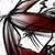 :icondark-angel-raya: