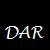 :icondark-angel-riku:
