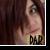 :icondark-angel-riku: