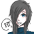 :icondark-angel-riku:
