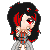 Dark-Angel-Rin :icondark-angel-rin: