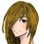 :icondark-angel-rising: