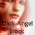 :icondark-angel-stock: