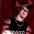 :icondark-angel-warlord: