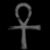 :icondark-angel-x08:
