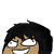 :icondark-angel00: