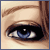 :icondark-angel077: