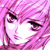 :icondark-angel23: