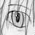 :icondark-angel3100: