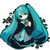 :icondark-angel324: