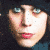 :icondark-angel336: