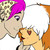 :icondark-angel44: