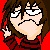 :icondark-angel456: