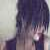 :icondark-angel666: