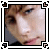 dark-angel7 :icondark-angel7: