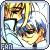:iconDark-Angel71: