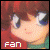 :icondark-angel93: