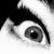 :icondark-angel98: