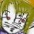 :icondark-angelc123:
