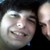 :icondark-angelfe: