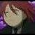 :icondark-angelo: