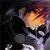 :icondark-angels-sin: