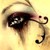 :icondark-angelsoul: