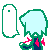 :icondark-angelus: