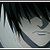 :icondark-angelx-x:
