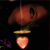 :icondark-angie-13: