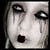 :icondark-angles-stock: