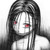 :icondark-ann: