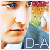 :icondark-annemieke: