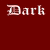 Dark-Anthro :icondark-anthro:
