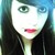 :icondark-apology: