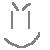 :icondark-archer: