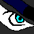 :iconDark-Argus: