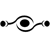 :icondark-arian: