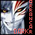 :icondark-arrancar: