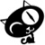 :iconDark-Artisst:
