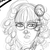 :icondark-artist-rainbow: