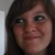 :icondark-artist31: