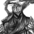 :icondark-artorias: