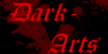 :icondark-artwork:
