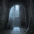 :icondark-arwa: