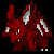 :iconDark-Arzaqua:
