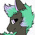 Dark-As-Gold :icondark-as-gold: