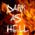 :icondark-as-hell: