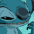 :icondark-ash-x: